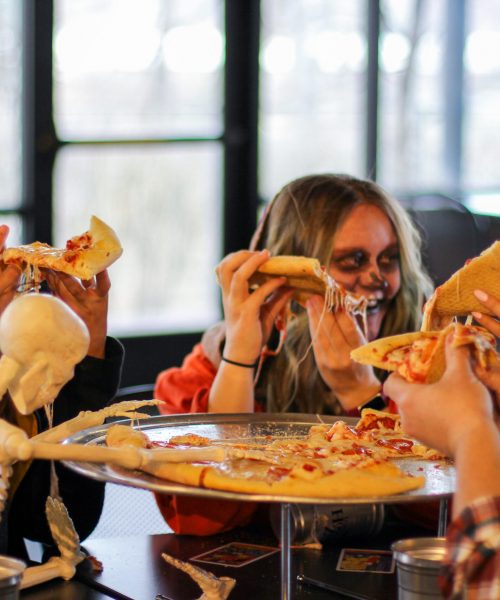BooPizza2