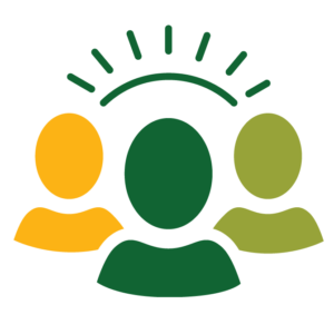 One Zoo group icon